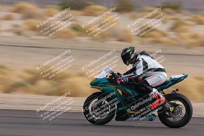 media/Dec-17-2022-SoCal Trackdays (Sat) [[224abd9271]]/Bowl Exit Speed (145pm)/